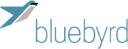 BlueByrd Strategic Sales & Marketing logo